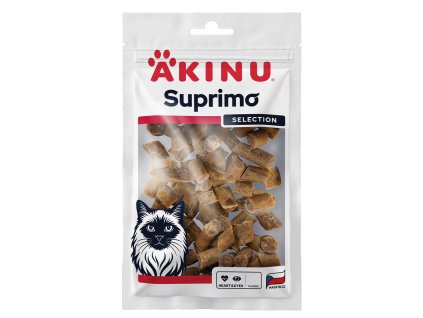 1f1df83369b91ee14d7a65783e62967f