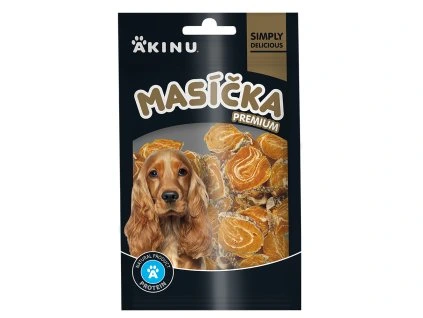 ff61f50333a6e21922e9d2e70a1d7184