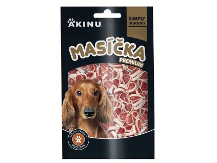 f471a6ec6a9791956b5bf2affca3f5c5