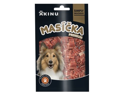 e9b0e4b4237eba041314451863a68220