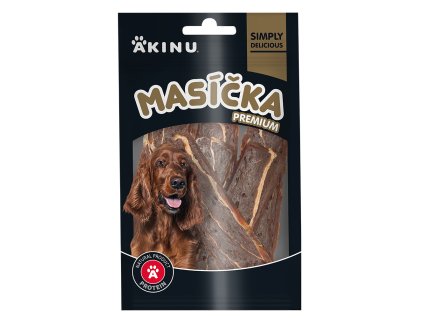 e0dc6d23b9e1ca8dbb6728c26810ef27