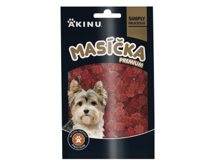 661b8f0d3d5eea2b04a3c28a38f13b59