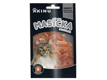 47d8c1fe7f93d972da640966b44895f3