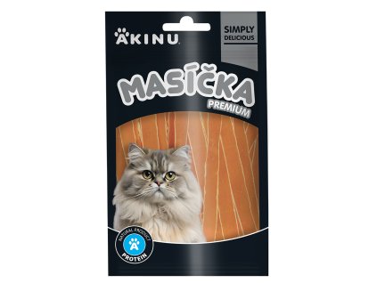 b42417a4cb786a29c7c1b9d6c703700e