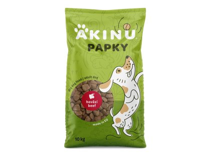 36e1b9f1dfb93b75533c44eb88aa1902