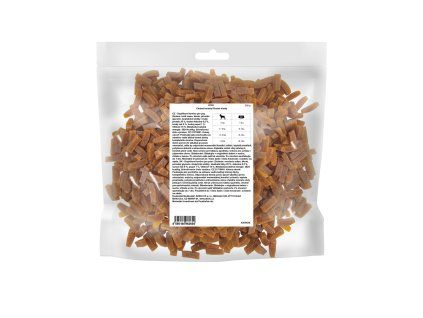 dfac0f25019ae22706ffaed968f1b73f