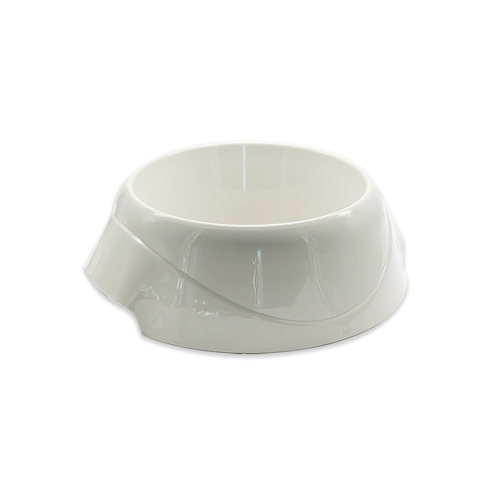 Miska plast MAGNUS 2 - 2l protismyk FP 1ks