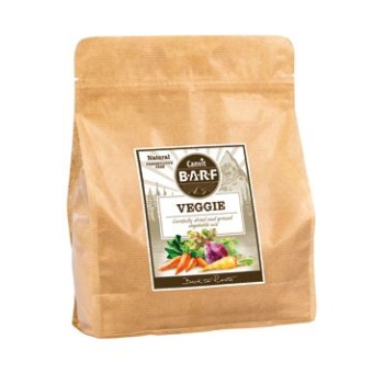 Canvit BARF Veggie 800g