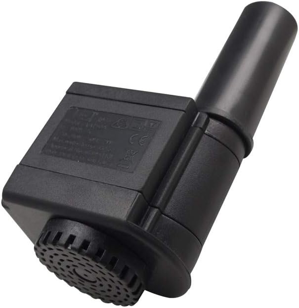 Akinu Náhradní čerpadlo do fontány H2O Obrázek