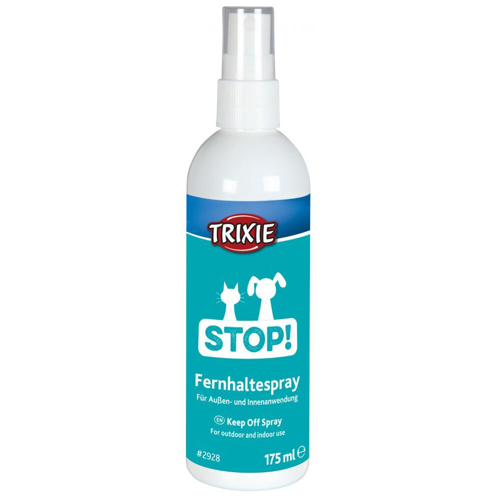 Fernhalte-spray pes odpuzovač 175ml TR
