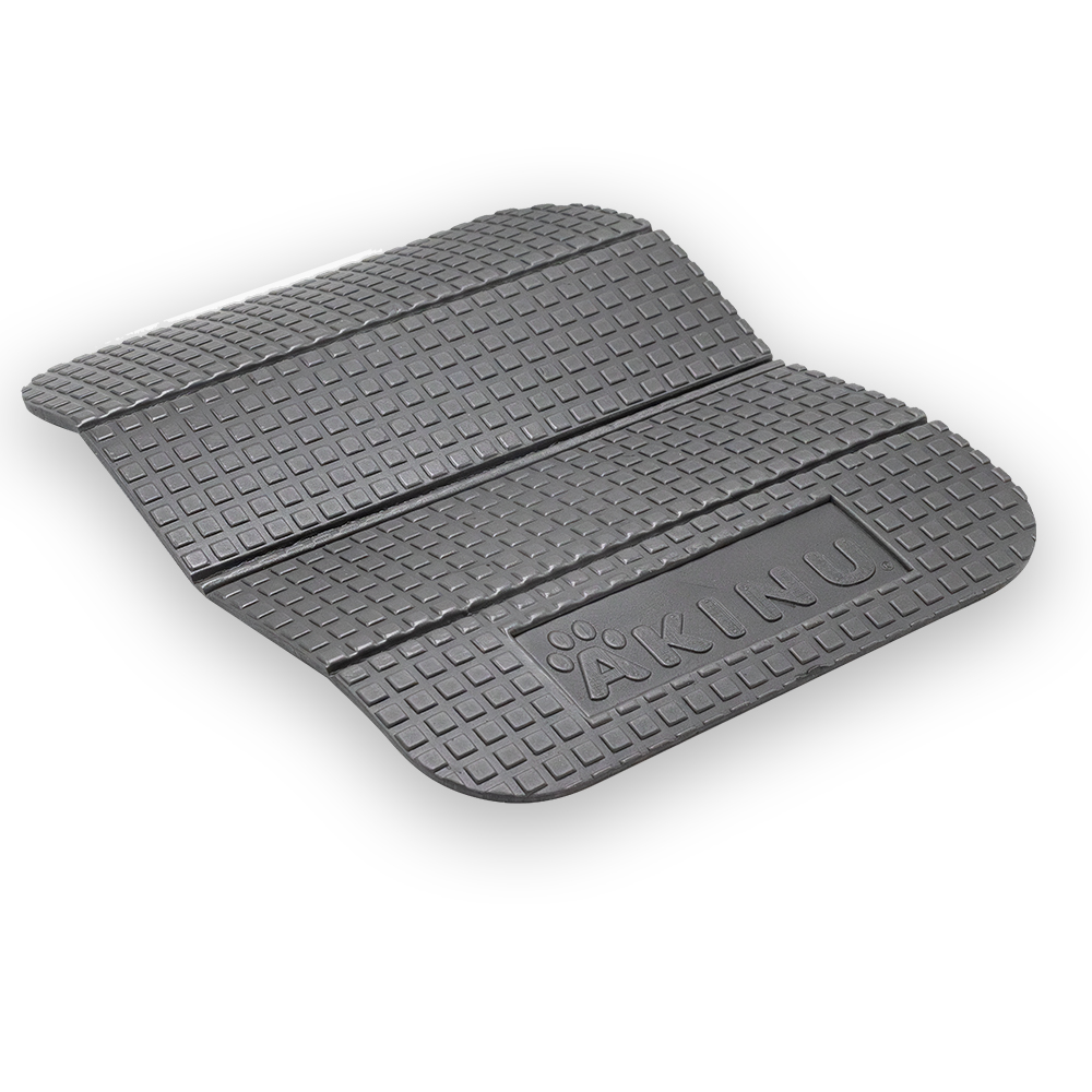 Akinu Pěnový outdoor podsedák
