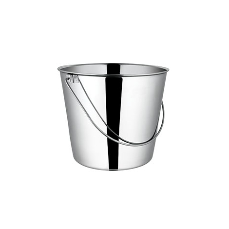 Akinu Nerez kbelík 3,1 l