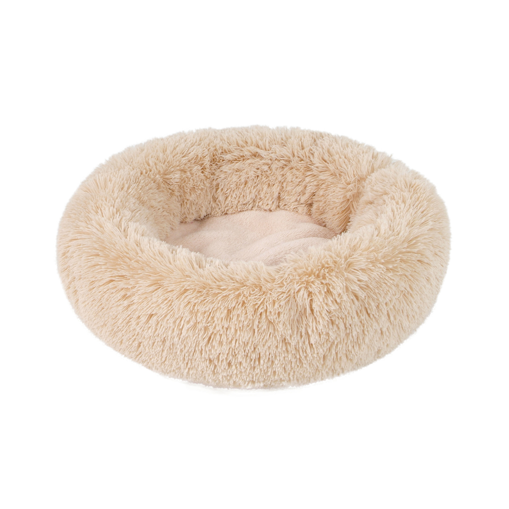 HUGS by Akinu Pelech Adela pro psy béžový Velikost: 50 cm