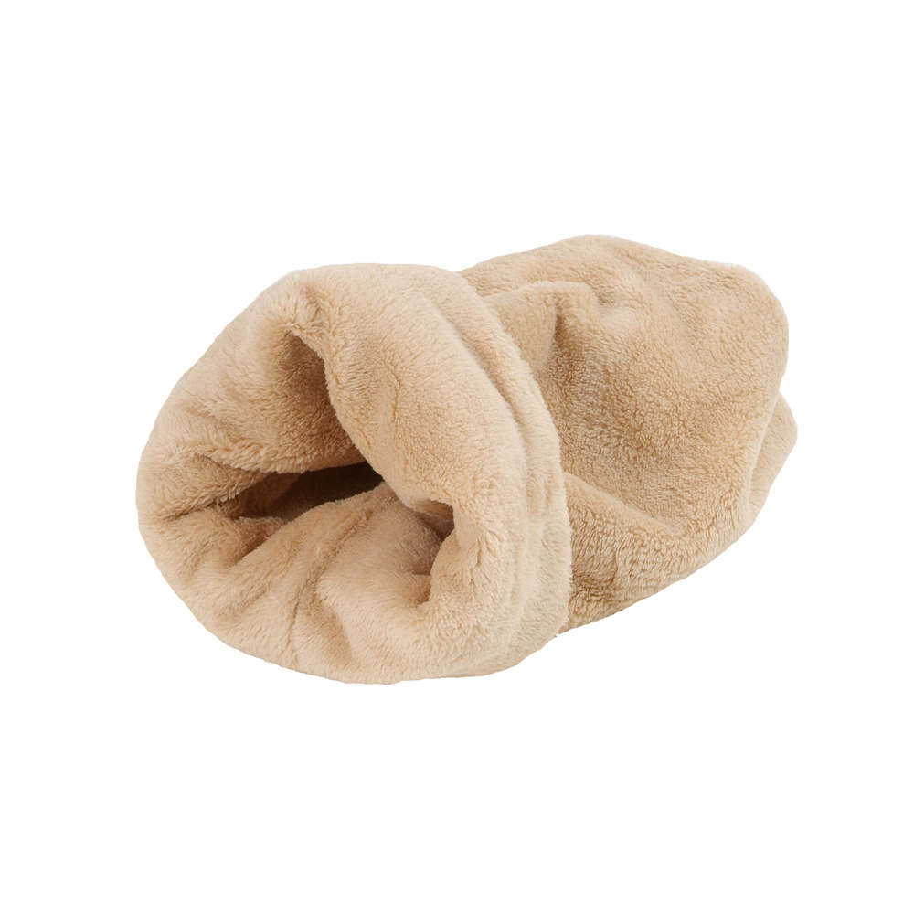 HUGS by Akinu Mazlipytlík pro psy béžový Velikost: 35 x 50 cm