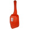 Karlie WC lopatka Cat litter spoon