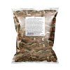 Akinu Hovězí dršťky pamlsek pro psy 4-15 cm 1 kg