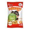 Akinu Mini sušienky s vápnikom pre psov 120 g