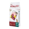 Akinu VITALITY granule dog adult medium chicken & beef 12kg