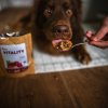 Akinu VITALITY Hovězí kapsička pro psy na cesty 300 g