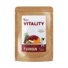 Akinu VITALITY na cesty zvěřina pro psy 300 g