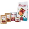 Exclusive Akinu VITALITY balíček pro štěňata