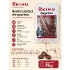 Infografika var 2 — atributy, nutri row, krmná tabulka, Suprimo 176244