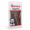 Solo surovina hromádka, varianta 1