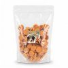 Akinu MASÍČKA Kuřecí chipsy pamlsek pro psy 1 kg