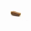 Ingredience s měřítkem 5cm — jeden kousek kuřecího masa, referenční velikost.