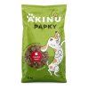 Akinu PAPKY Hovězí granule krmivo pro psy 10 kg