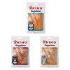 Akinu Suprimo Mix pamlsky pro kočky 3x50g