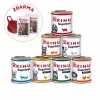 6782 nosku packshot skupina