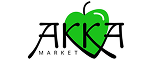 AKKA Market