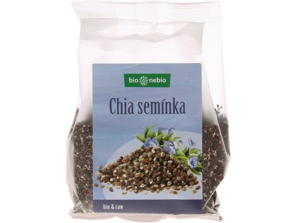 сhia seminka