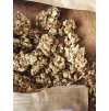 Ovsená GRANOLA „Orechy & Hrozienka“, 200 g