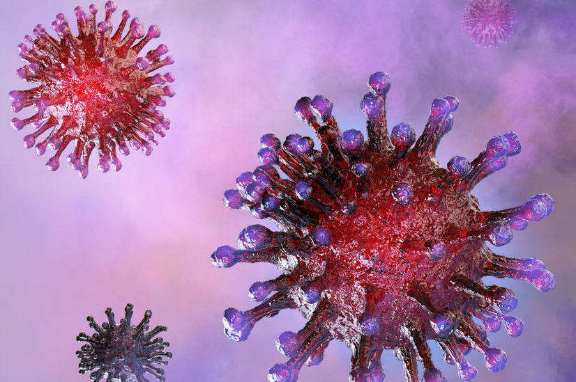 Flash Streamer – technológia, ktorá mení klimatizáciu na čističku vzduchu