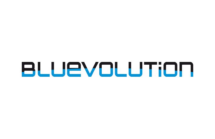 bluevolution-logo