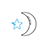 rezim-nocneho-nastavenia_1