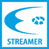 flash-streamer