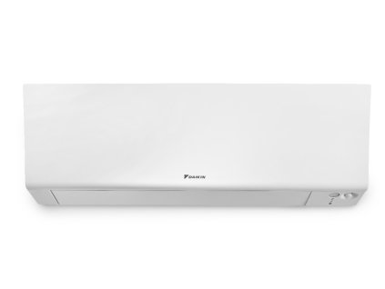 klimatizacia daikine perfera1