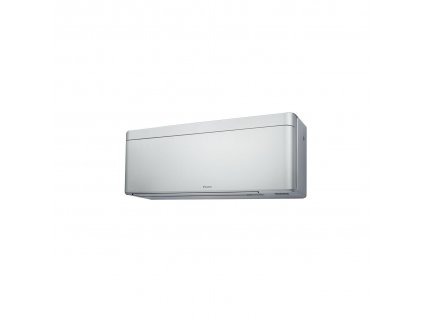 daikin stylish strieborna