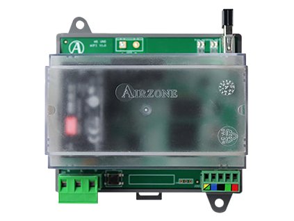 wifi adapter na din listu