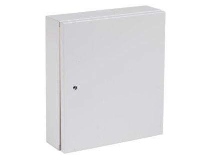 instalacna krabicka 2