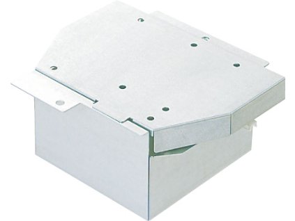 instalacna krabicka3