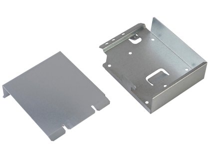 instalacna krabicka 45