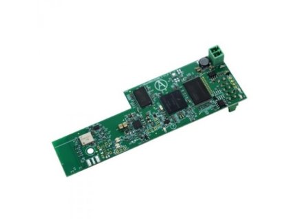 wifi adapter9