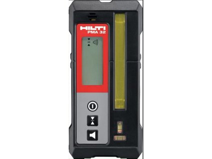 pma 32 hilti