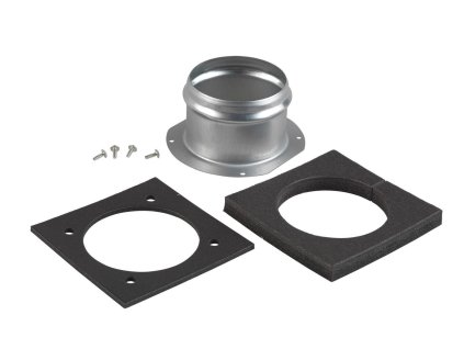 sada pre privod vzduchu