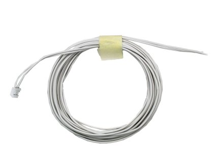 sada adapter sialkoveho vyp zap