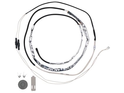 vyhrievanie spodnej platne 2